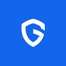 NetGuardian